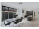 97A Collins Street, Broadview SA 5083