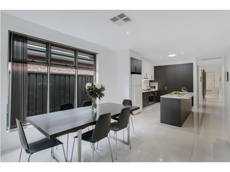 97A Collins Street, Broadview SA 5083