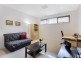 97A Collins Street, Broadview SA 5083