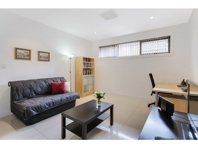 97A Collins Street, Broadview SA 5083