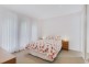 97A Collins Street, Broadview SA 5083
