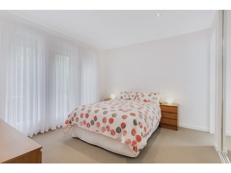 97A Collins Street, Broadview SA 5083