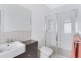 97A Collins Street, Broadview SA 5083