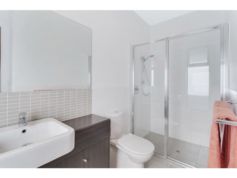 97A Collins Street, Broadview SA 5083