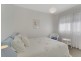 97A Collins Street, Broadview SA 5083