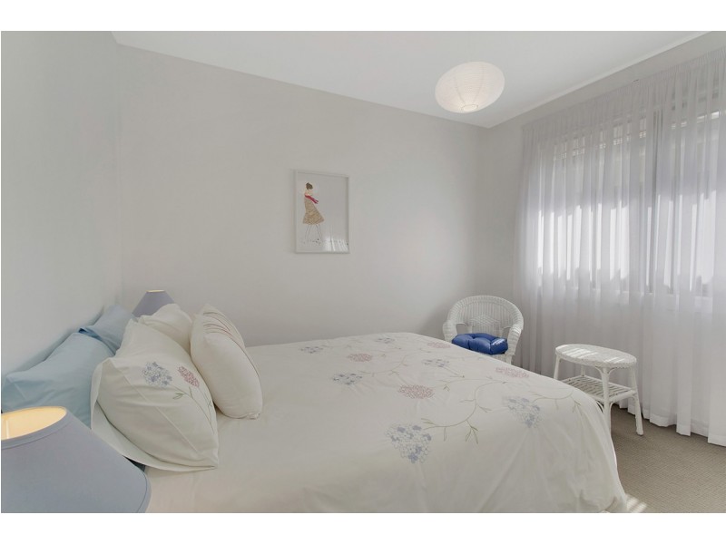 97A Collins Street, Broadview SA 5083