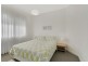 97A Collins Street, Broadview SA 5083