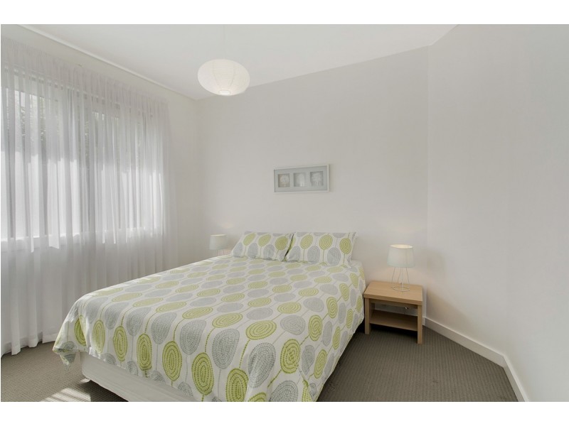 97A Collins Street, Broadview SA 5083