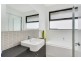 97A Collins Street, Broadview SA 5083