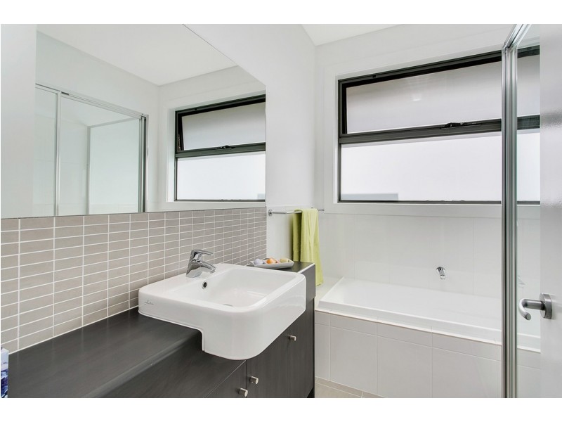 97A Collins Street, Broadview SA 5083