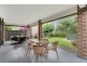 97A Collins Street, Broadview SA 5083