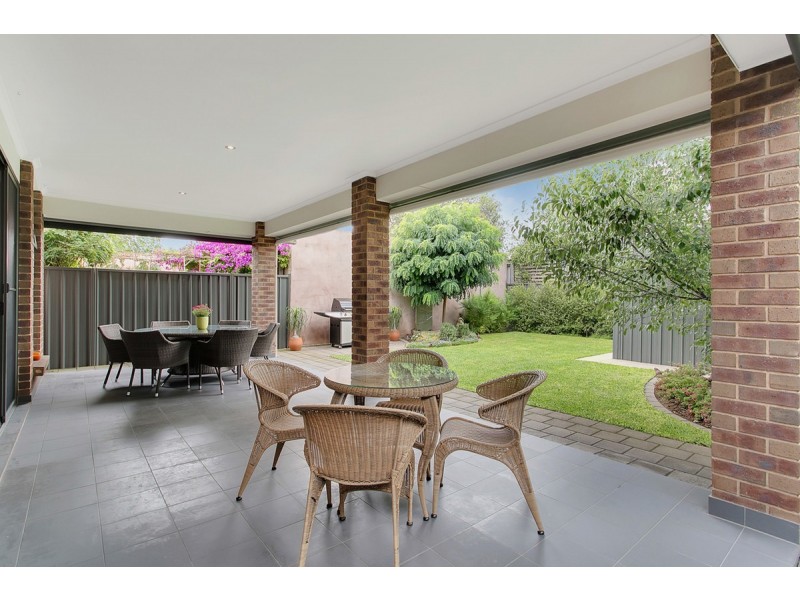 97A Collins Street, Broadview SA 5083
