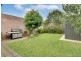 97A Collins Street, Broadview SA 5083