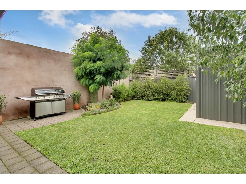 97A Collins Street, Broadview SA 5083