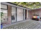 97A Collins Street, Broadview SA 5083