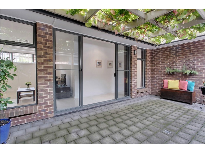 97A Collins Street, Broadview SA 5083