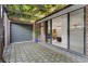 97A Collins Street, Broadview SA 5083