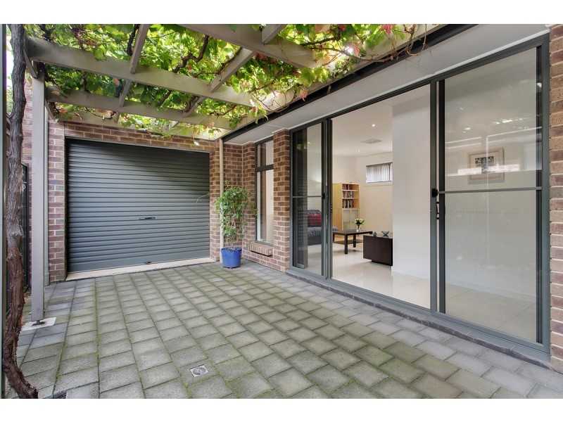 97A Collins Street, Broadview SA 5083