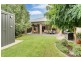 97A Collins Street, Broadview SA 5083