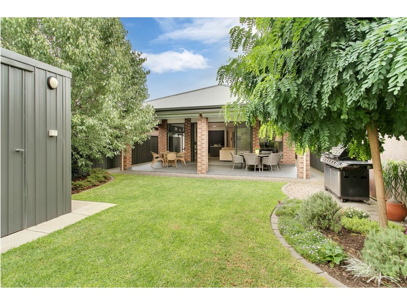97A Collins Street, Broadview SA 5083