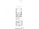 97A Collins Street, Broadview SA 5083 Floorplan