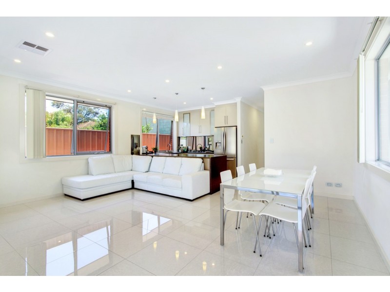 29 Copley Street, Broadview SA 5083