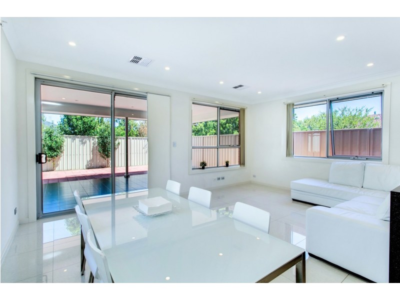 29 Copley Street, Broadview SA 5083