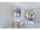 29 Copley Street, Broadview SA 5083