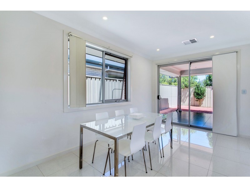 29 Copley Street, Broadview SA 5083