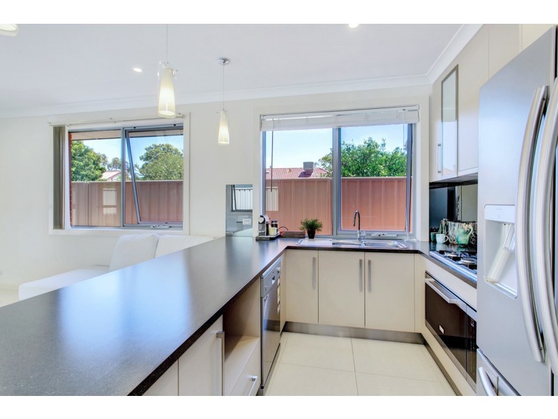 29 Copley Street, Broadview SA 5083