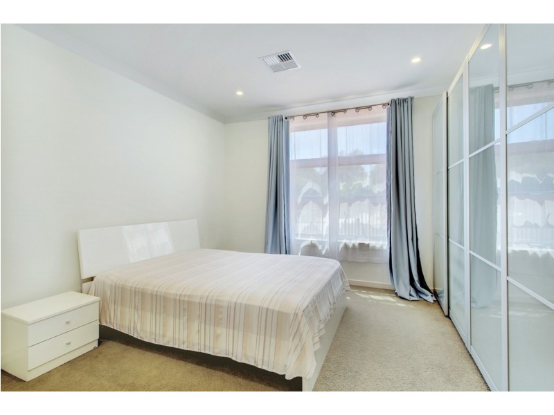 29 Copley Street, Broadview SA 5083