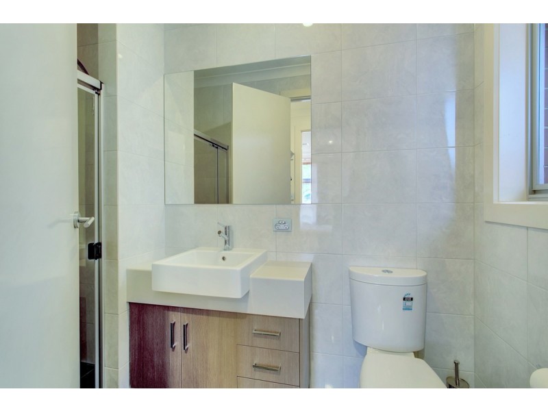 29 Copley Street, Broadview SA 5083