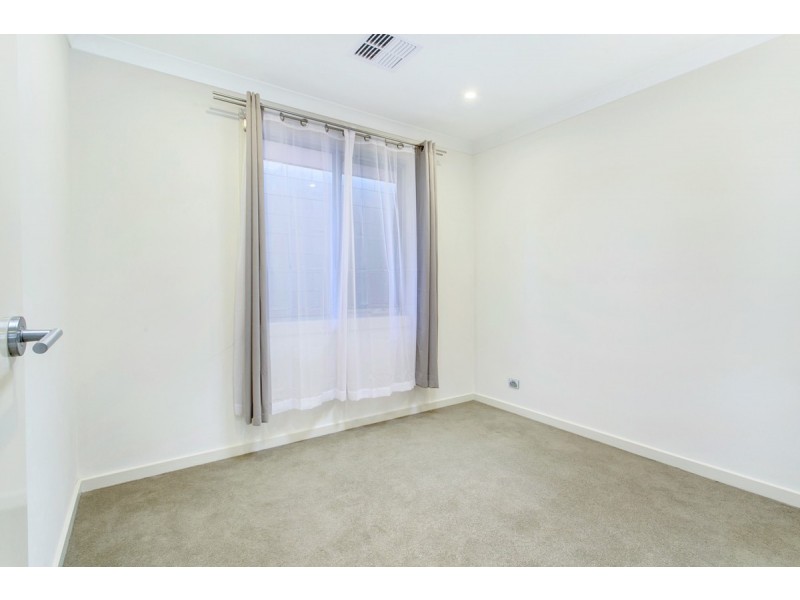 29 Copley Street, Broadview SA 5083