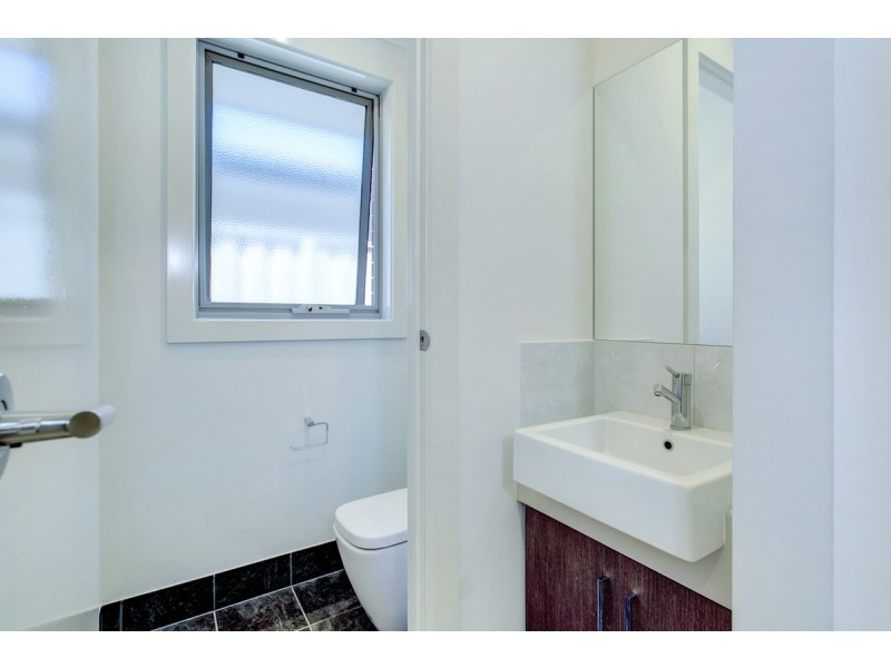 29 Copley Street, Broadview SA 5083