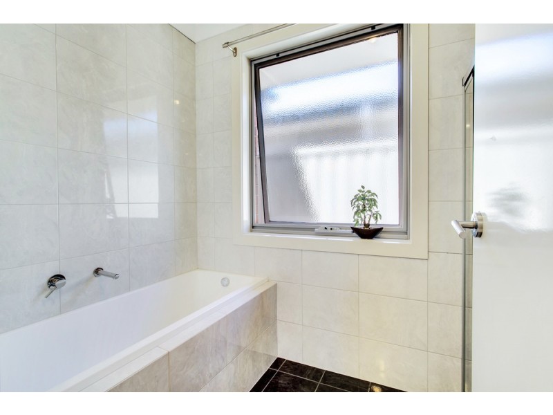 29 Copley Street, Broadview SA 5083