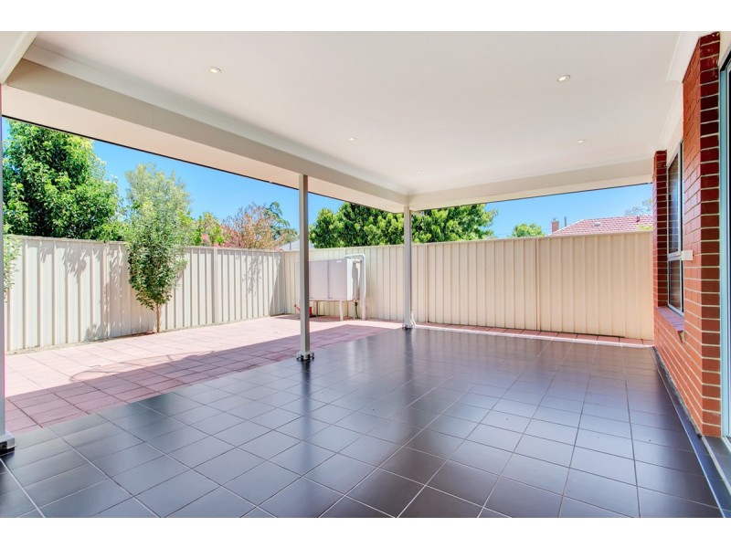 29 Copley Street, Broadview SA 5083