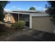 10 Helen Terrace, Valley View SA 5093