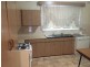 10 Helen Terrace, Valley View SA 5093