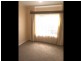 10 Helen Terrace, Valley View SA 5093