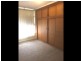10 Helen Terrace, Valley View SA 5093