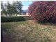 10 Helen Terrace, Valley View SA 5093