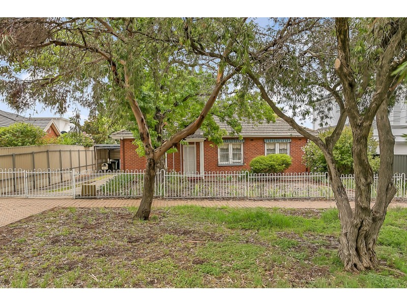 11 Angas Avenue, Vale Park SA 5081