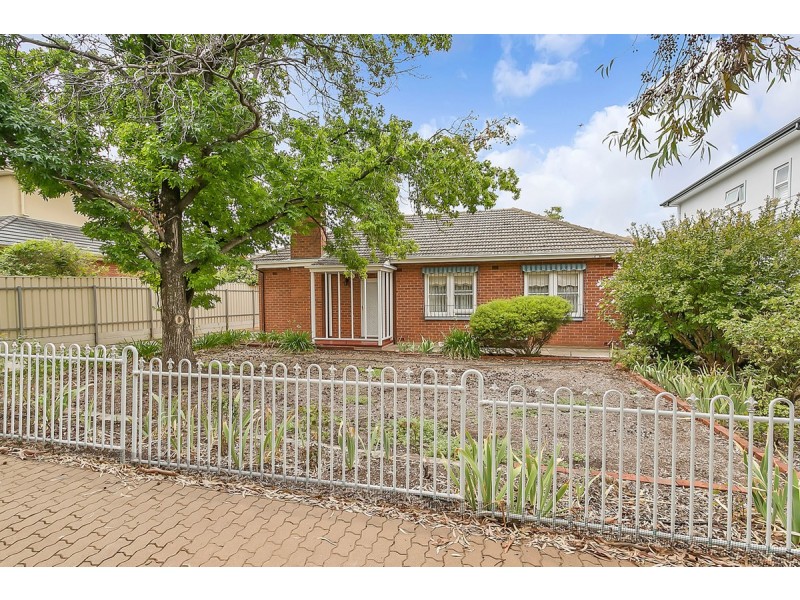 11 Angas Avenue, Vale Park SA 5081