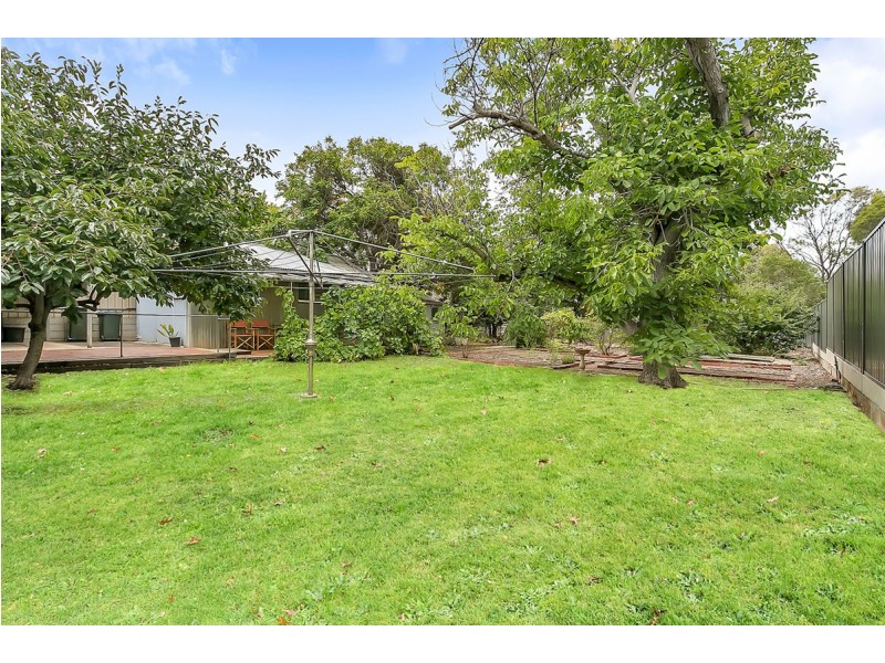 11 Angas Avenue, Vale Park SA 5081