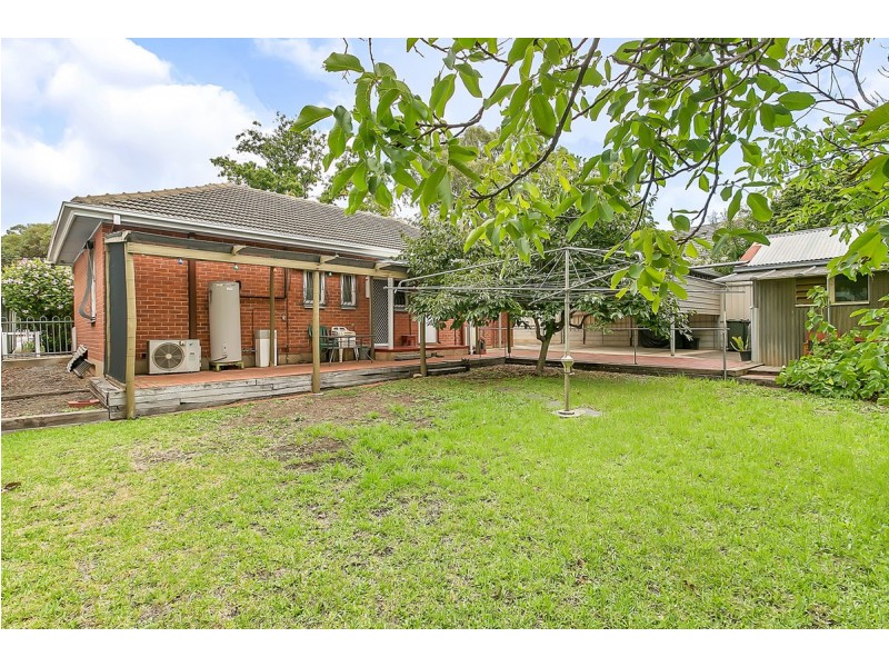 11 Angas Avenue, Vale Park SA 5081