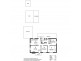 11 Angas Avenue, Vale Park SA 5081 Floorplan
