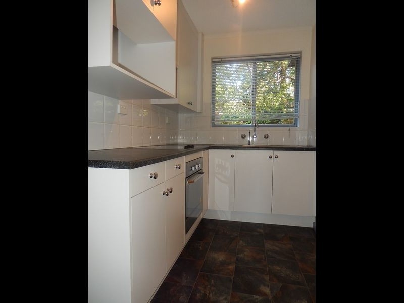 45 Miller Street, Unley SA 5061