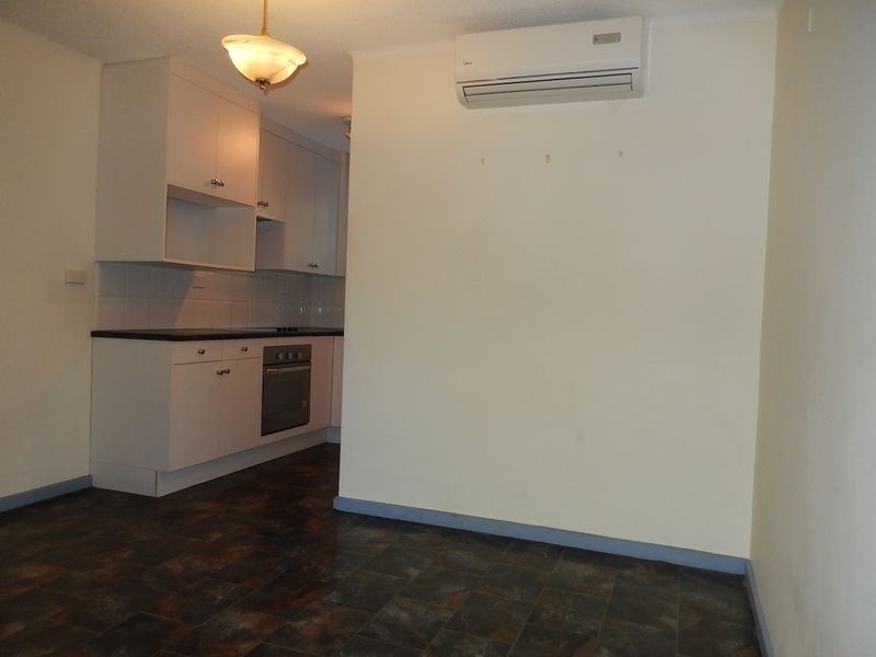 45 Miller Street, Unley SA 5061