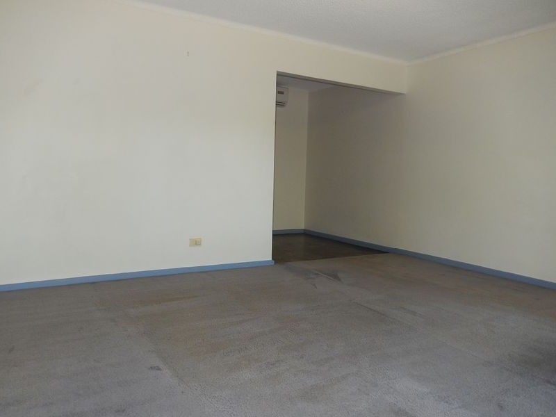 45 Miller Street, Unley SA 5061