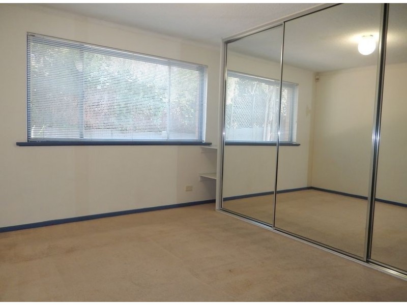 45 Miller Street, Unley SA 5061